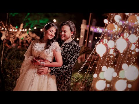 Wedding Photographer portfolio by Wedding Neytra in Bhopal - Photo 3