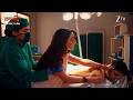 Jagaddhatri New Promo 16th March 2026