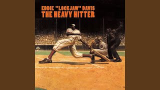 When Your Lover Has Gone