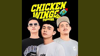 Download lagu BEBAS mp3