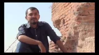 Introduction as a Naturalist