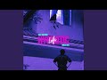 Hypnotic (Lofi)