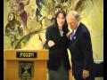 LORD JANNERs speech on combatting racism, Part.