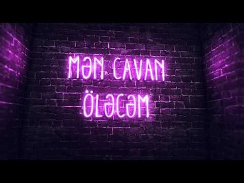 Um1d Beast - Mən Cavan Öləcəm