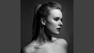 Outbalance (Schaarup Remix)