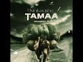 Mr Nobody Tz Usinikatishe Tamaa Official Music Audio