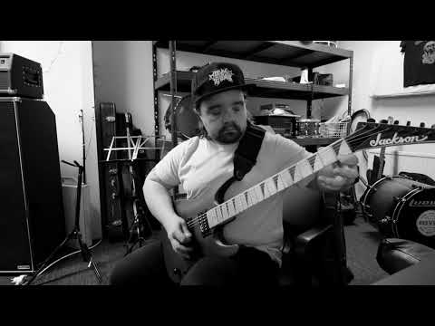 #SWOLA98 By H. Ludviksson