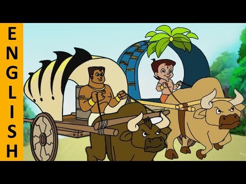 watch chota bheem episodes in tamil watch chota bheem episodes in tamil