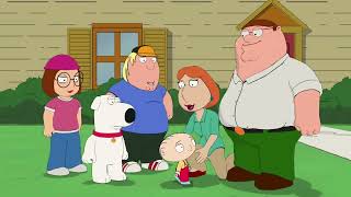 Cover art for Memories