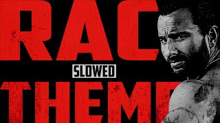 Download lagu Race Theme - Slowed x Reverbed (SV Rendition) | Saif Ali Khan | Salim Sulaiman | MASS BGM mp3 Download lagu Race Theme - Slowed x Reverbed (SV Rendition) | Saif Ali Khan | Salim Sulaiman | MASS BGM mp3
