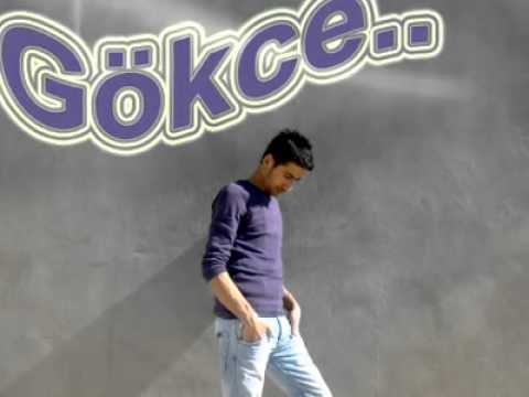 Dj Gökce Ft 21 Efkar Yak Kalbimi