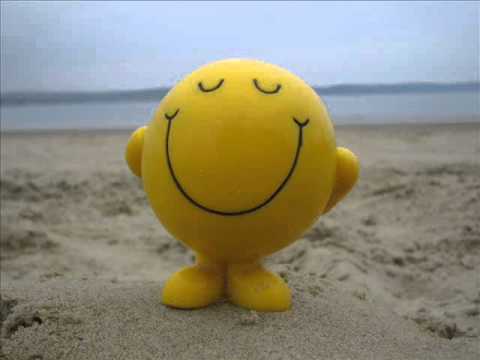 Mike Modulate   when i see you +