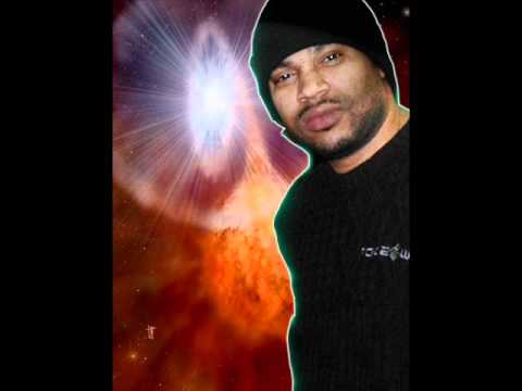 Blackchild ft Saiku 720 & Rafeese - Dont Turn Around