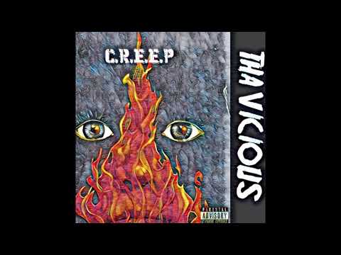 01-Tha Vicious   Tired