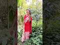 Aapka Aana Dil Dhadkana Kritikachannel Shorts Ytshorts Shortsfeet Shortvideo