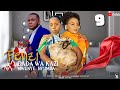 Penzi La Dada Wa Kazi ️ Na Baba Mwenye Nyumba Part 9