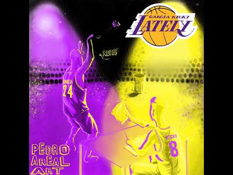 Lately - Garcii x Ry.Ricky