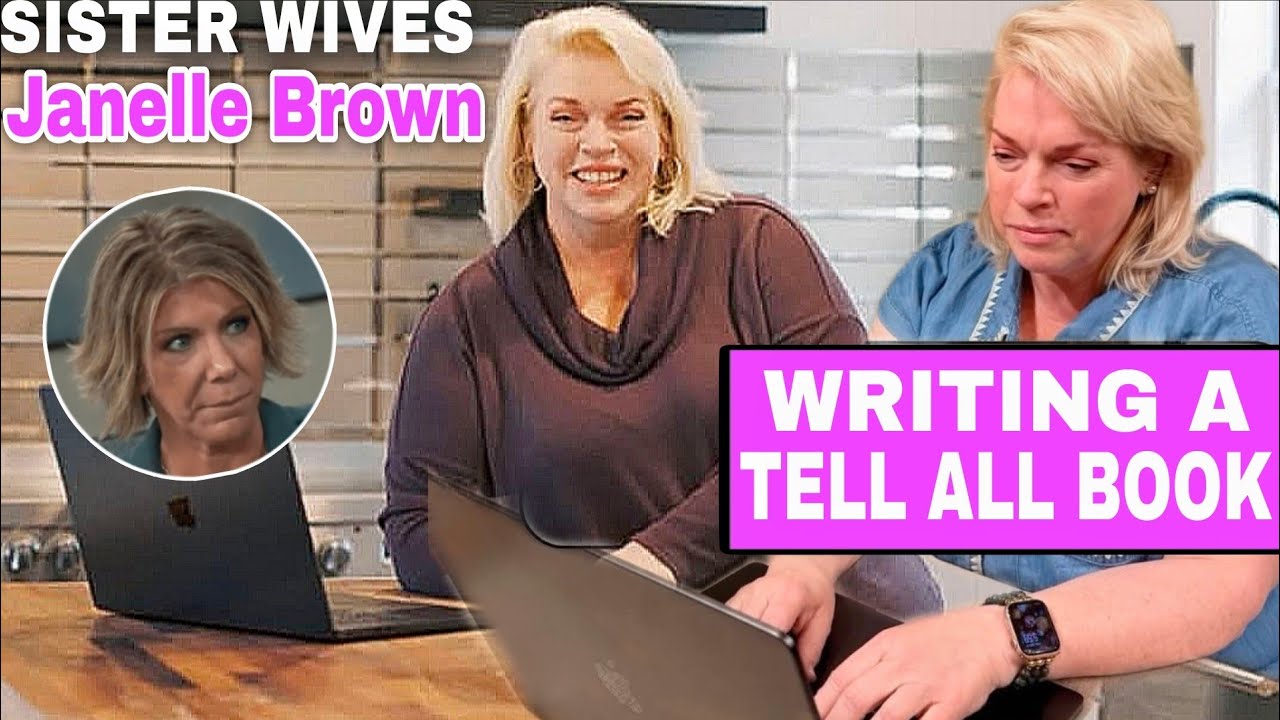 YouTube Thumbnail Downloader FULL HQ IMAGE