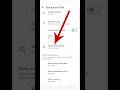 How To Upload High Quality WhatsApp Status Without Loose Quality Shorts Whatsappstatus Yt