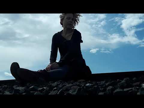Promotional video thumbnail 1 for black-eyed SUZIE