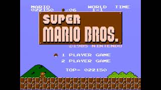 Famicom AV Mod Series Part 5 of 5