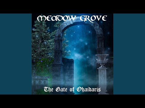 Mysterium Tremendum Et Fascinans