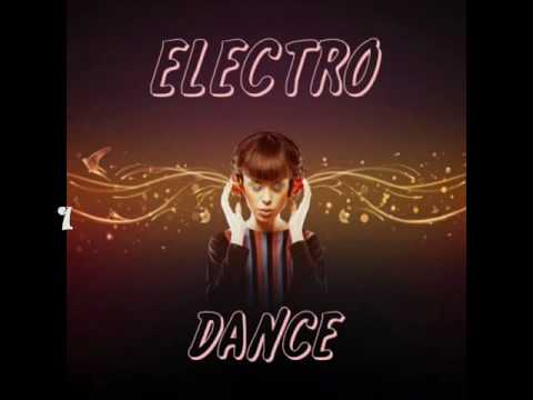 Best Electro-Dance Music (2010)