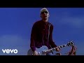 Everclear - Santa Monica (Official Video)