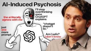 AI Is Slowly Destroying Your Brain