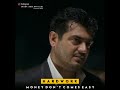 Hard Work Whatsapp Status