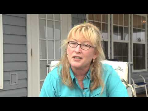 Big Lake Guide Service