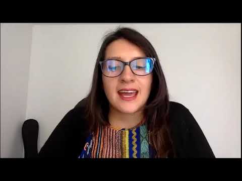 Acciones para Promover la Salud Mental de las y los Adolescentes y Jovenes