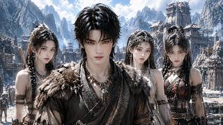 Download lagu manhuanghuozhong mp3 Download lagu manhuanghuozhong mp3