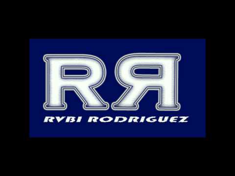 David Guetta vs Steve Angello-Without You KNAS (Rubi Rodriguez Mash Up)