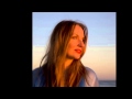 Judith Owen ( featuring k.d.lang ) - Worship 