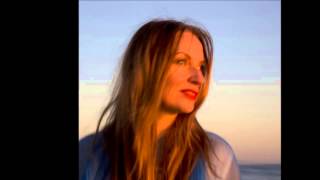 Judith Owen ( featuring k.d.lang ) - Worship