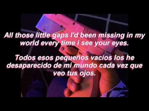 Jasper Bones - What's Your Secret (Subtítulos en español) [Lyrics]