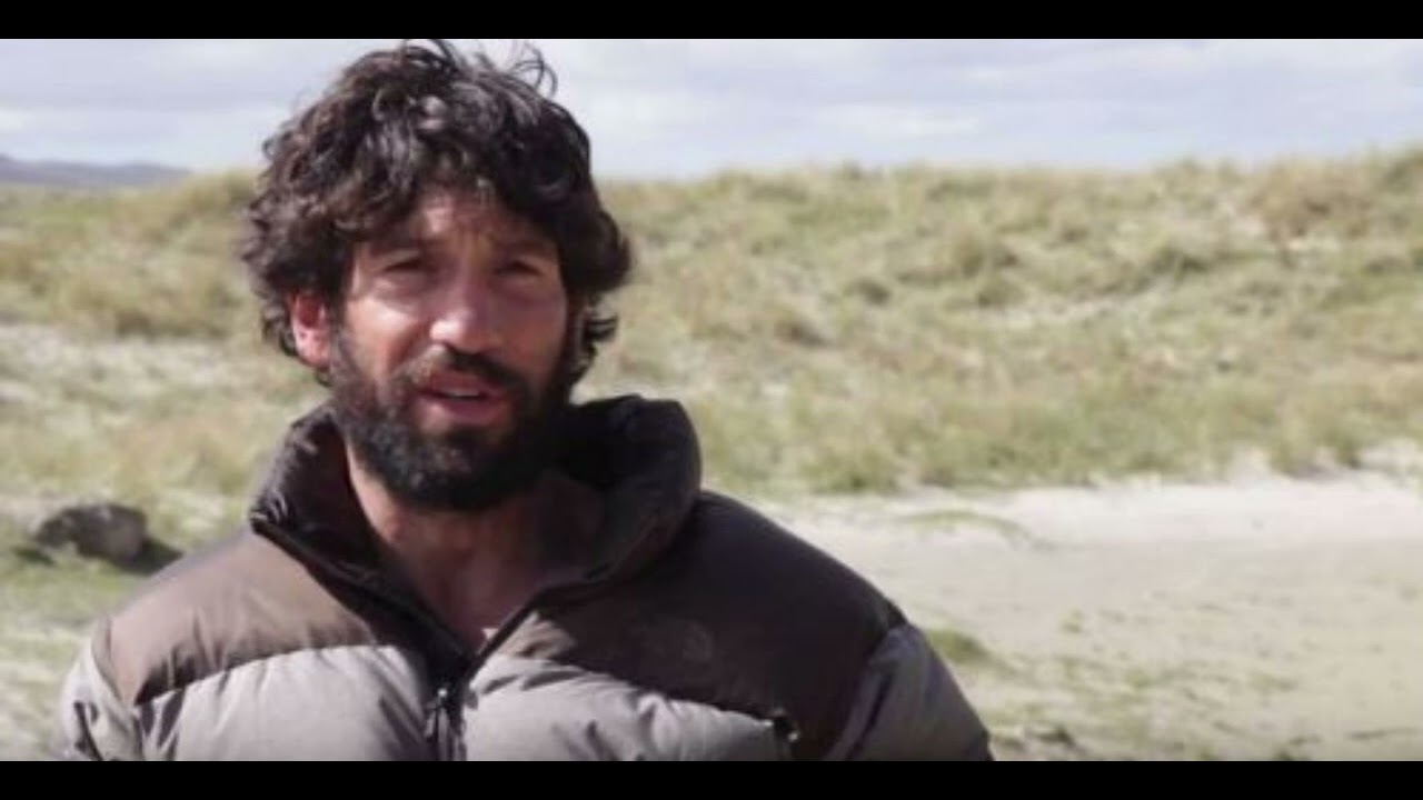 NOFAP I 22 DIAS DE STREAK I AUTOCONFIANÇA E REALIZAÇÃO