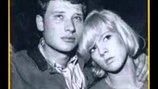 Johnny Hallyday - Medley