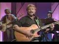 Michael Martin Murphey & the Rio Grand Band - "Cherokee Fiddle"