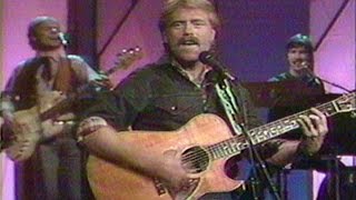 Michael Martin Murphey &amp; the Rio Grand Band - &quot;Cherokee Fiddle&quot;