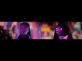 Lil Nas X x TheRealSullyG - Panini (Shot Comparison) Lil Nas X x TheRealSullyG - Panini (Shot Comparison)