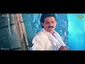 Choti Si Pyari Si Nanhi Si HD Eagle Jhankar Anari 1993 Venkatesh Karisma Kapoor Udit Naryan