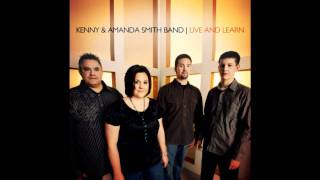Drive That Fast - Kenny and Amanda Smith Band