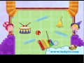 Www Babytvdvd Com Musical Instruments Wmv