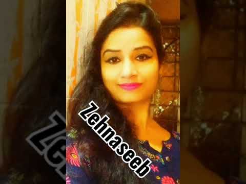 Tapati das Zehnaseeb