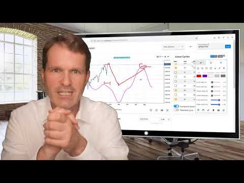 Market Cycles Report: August 2, 2021