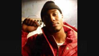 SINCERE YE FT. (THE COOL KIDS) SIR MICHAEL ROCKS- "BLOODHOUND"  (PRODUCED BY TALEN TED)