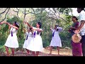 Piyaman Keruwemu Somathilaka Jayamaha