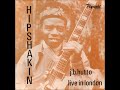 J.B. Hutto - Hipshakin'
